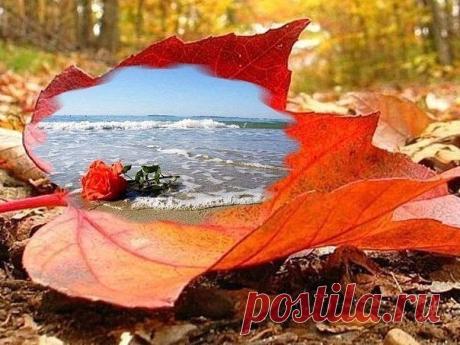 УЮТНОГО ОТДЫХА И ЧУДЕСНОГО НАСТРОЕНИЯ!
