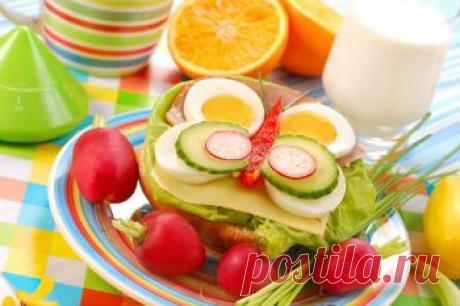 Бутерброды для детского праздника - Бутерброды . 1001 ЕДА вкусные рецепты с фото!