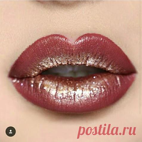 Uyghur Woman - Google+