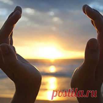 В эфире ⋆ Секреты Силы