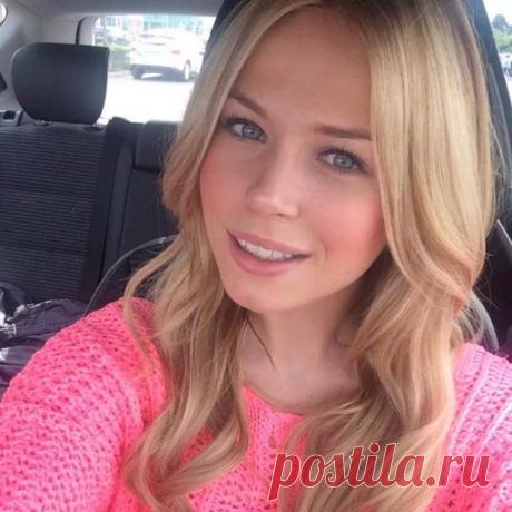 Как выглядит самое красивое лицо: британские ученые нашли девушку с идеальными пропорциями