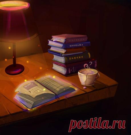 Как в первый раз (в избушке Бабы-Яги) | Не такая сказка | Яндекс Дзен
