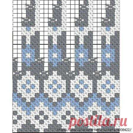 Лопапейса,как вязать ?Модели спицами и крючком. | ВЯЗАНИЕ КЛУБ | Дзен