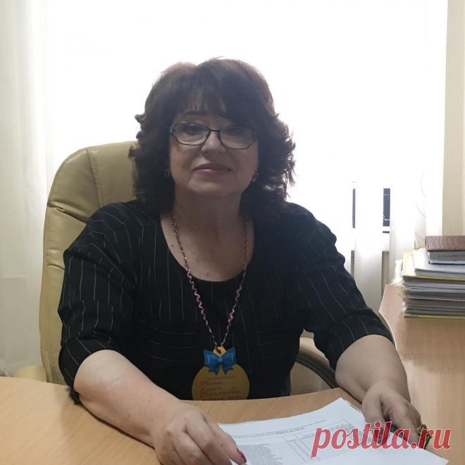 Photo by elenafisik on February 22, 2017.