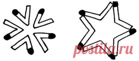 Опыты и эксперименты, которые не требуют специальной подготовки и  материальных вложений.