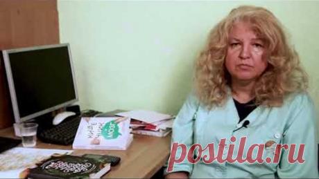 РЕЙШИ ГРИБ БЕССМЕРТИЯ ЛЕЧЕБНЫЕ СВОЙСТВА ГРИБОВ СЕКРЕТЫ ДОЛГОЛЕТИЯ