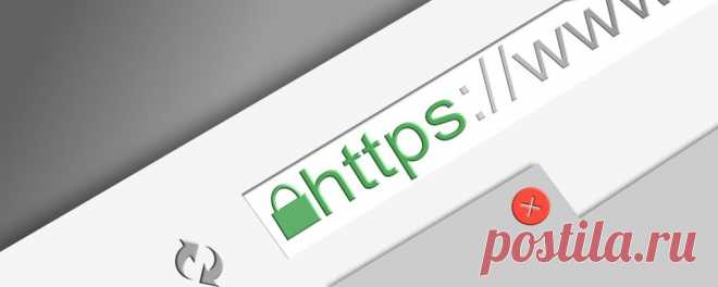 Как выбрать доменное имя для сайта? - Pavel Rix