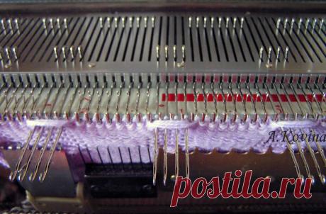 &quot;Драпировка&quot;