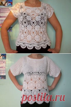 Одноклассники