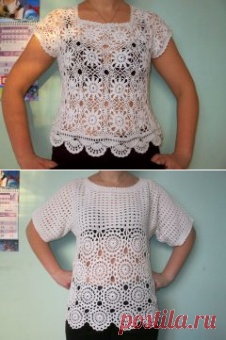 Одноклассники