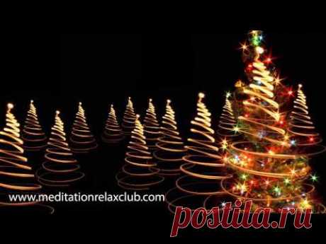 Classical Christmas Music &amp; Holiday Songs for Christmas Time, Traditional Piano Christmas Music