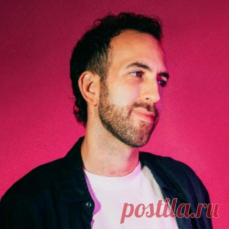 Ben Gomori January's OK Chart » MinimalFreaks.co