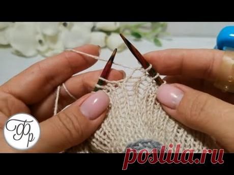 Поворотные петли.