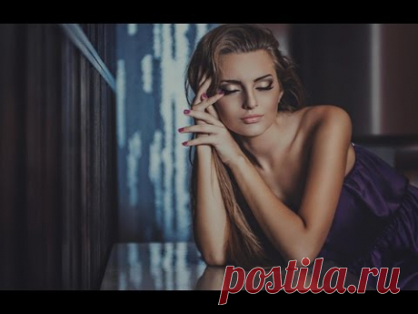 ФИЛЬМЫ НА ВЫХОДНЫЕ ! ПРИЯТНОГО ПРОСМОТРА !!!