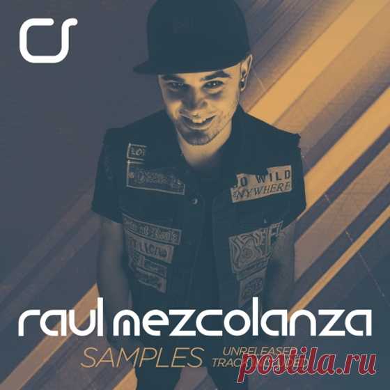 Cognition Strings Raul Mezcolanza Samples WAV-AUDIOSTRiKE   | 212 MB

Born in early 80’s in Barcelona with more than 15 years djing, Raul is currently one of most projection electronic music producers in the spanish club scene.


In 2009 joined as a resident at Florida 135 and Monegros Desert Festival.
