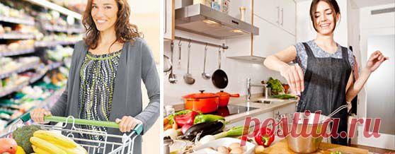 Клуб распродаж товаров для детей и мам Mamsy.ru | Журнал Mamsy