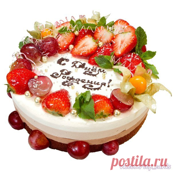 ☆ Отправить через http://vk.com/top_cards#4794666