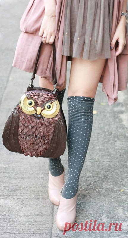 Найдено на сайте dontcallmebetty.tumblr.com.