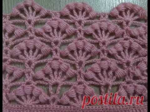 55 РУКОВОДСТВО ПО ЗЕРНОМУ РУЧНОМУ ВЯЗАНИЮ ЮВЕЛИРНЫЕ ИЗДЕЛИЯ И РЕЦЕПТЫ / Victory Pro Photo