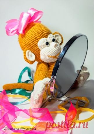 Фото #993 - DoItCraft