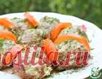 Самые нежные и сочные котлеты, которые можно приготовить из говядины!