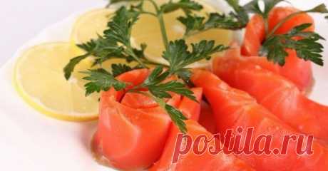 Как мариновать рыбу: 9 вкусных маринадов для рыбы — I Love Hobby — Лучшие мастер-классы со всего мира!