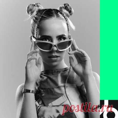A Little Sound Playlist of the Week Chart - Sharing-DB.club