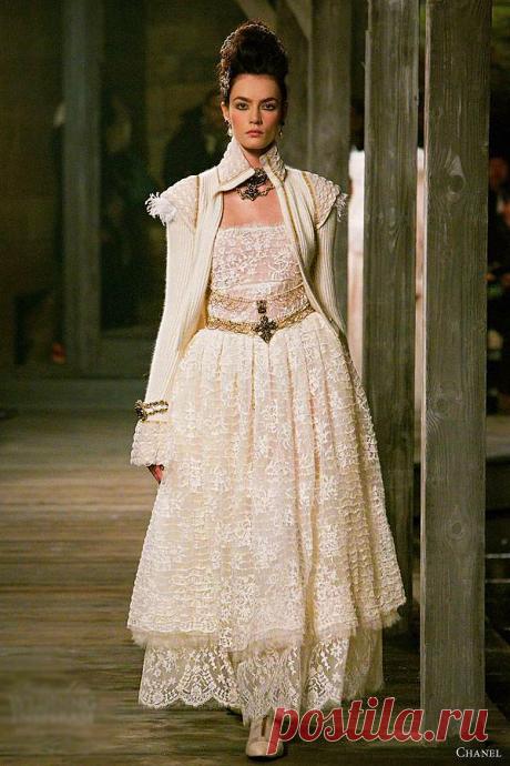 Тёплые фантазии вязаной моды: 55 экстравагантных и эффектных нарядов - Ярмарка Мастеров - ручная работа, handmade