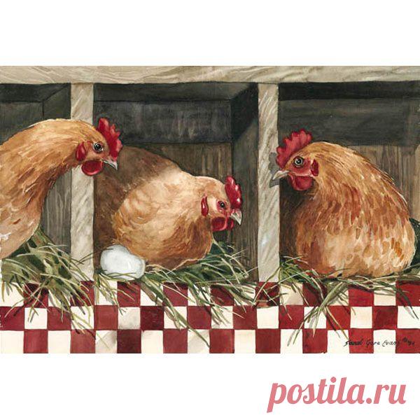 Найдено на сайте cruisecreative.com.