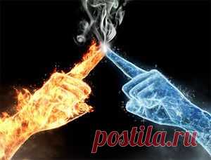 Эта аллегорическая басня в стихах расскажет вам поучительную историю о том, что не всегда объединение сильнее его отдельных частей.