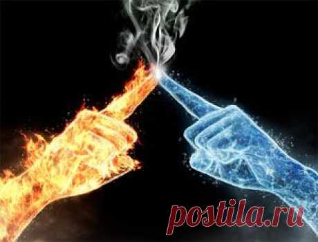 Эта аллегорическая басня в стихах расскажет вам поучительную историю о том, что не всегда объединение сильнее его отдельных частей.