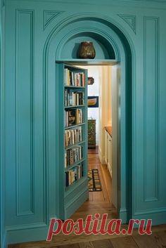 Pinterest: инструмент для поиска и хранения интересных идей