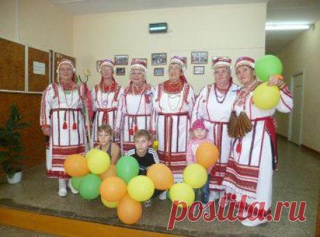 (1) Одноклассники