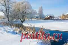 23 ноября в народном календаре Родион и Ераст, Родион Ледолом