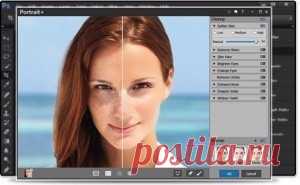 90 советов в работе с Photoshop