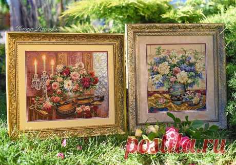 Вышивка: karina_hobby_page

Вдохновение____________