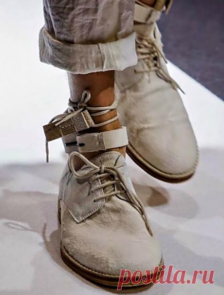 За всё в жизни рано или поздно приходит расплата. Тебе кажется, что это не так? Тебе кажется...