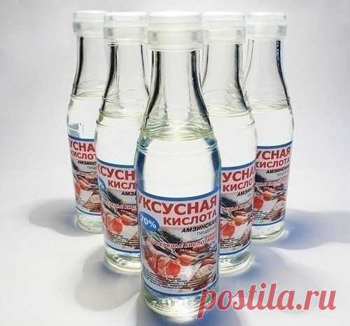 (1) Одноклассники