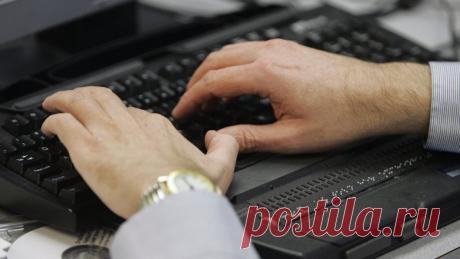 Абаев: регистрацию в онлайн-режиме запустят 18 января - Новости Политики - Новости Mail.Ru