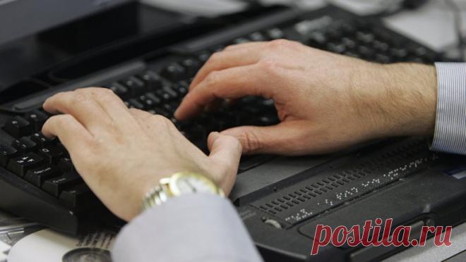 Абаев: регистрацию в онлайн-режиме запустят 18 января - Новости Политики - Новости Mail.Ru