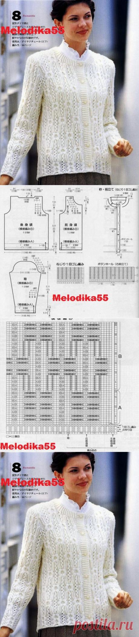 Без заголовка