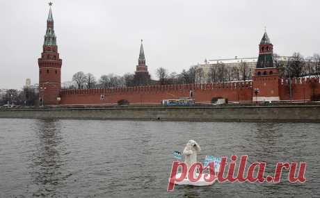 Юристы объяснили, что может грозить за донаты и старые посты о Greenpeace. По закону за старые посты о Greenpeace, признанной сегодня нежелательной организацией, не может наступать ответственность. Но адвокаты предупреждают, что такие прецеденты уже были