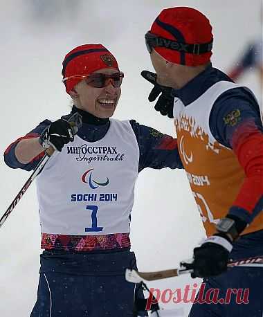 Я ЛЮБЛЮ РОССИЮ ! МЫ ЗА СВЕТЛОЕ БУДУЩЕЕ ВЕЛИКОЙ РОССИИ ! | Группы Мой Мир