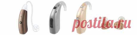 Купить слуховой аппарат Audio Service Volta P T в Киеве, Украине. Слуховой аппарат Audio Service Volta P T купить
