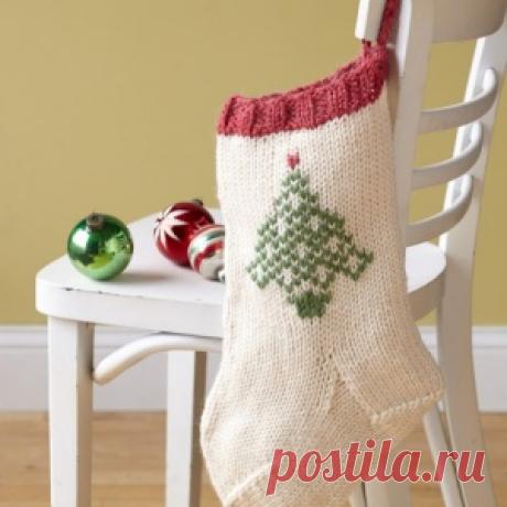 Узоров много не бывает. Узоры спицами - сохраняйте себе в копилочку - МирТесен