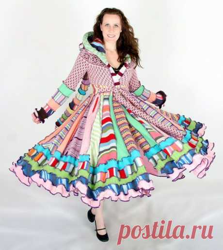 Найдено на сайте etsy.com.