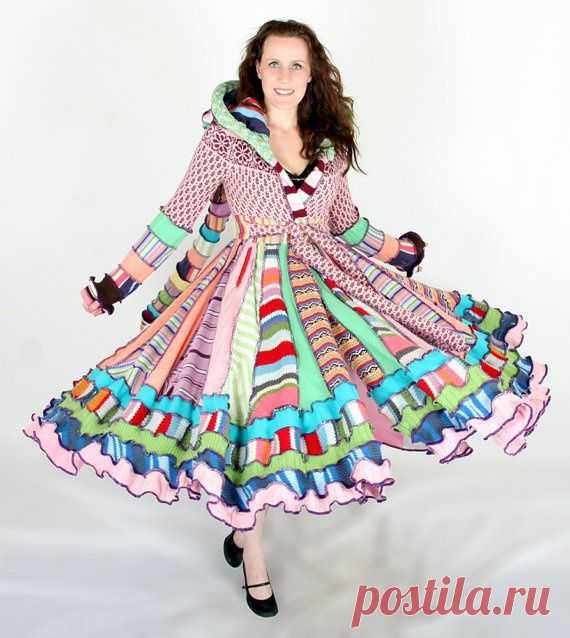 Найдено на сайте etsy.com.