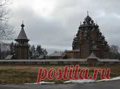 (70) Одноклассники