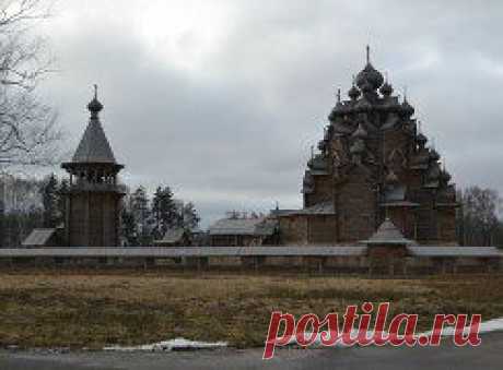 (70) Одноклассники