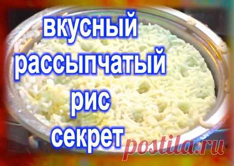 (52) Одноклассники